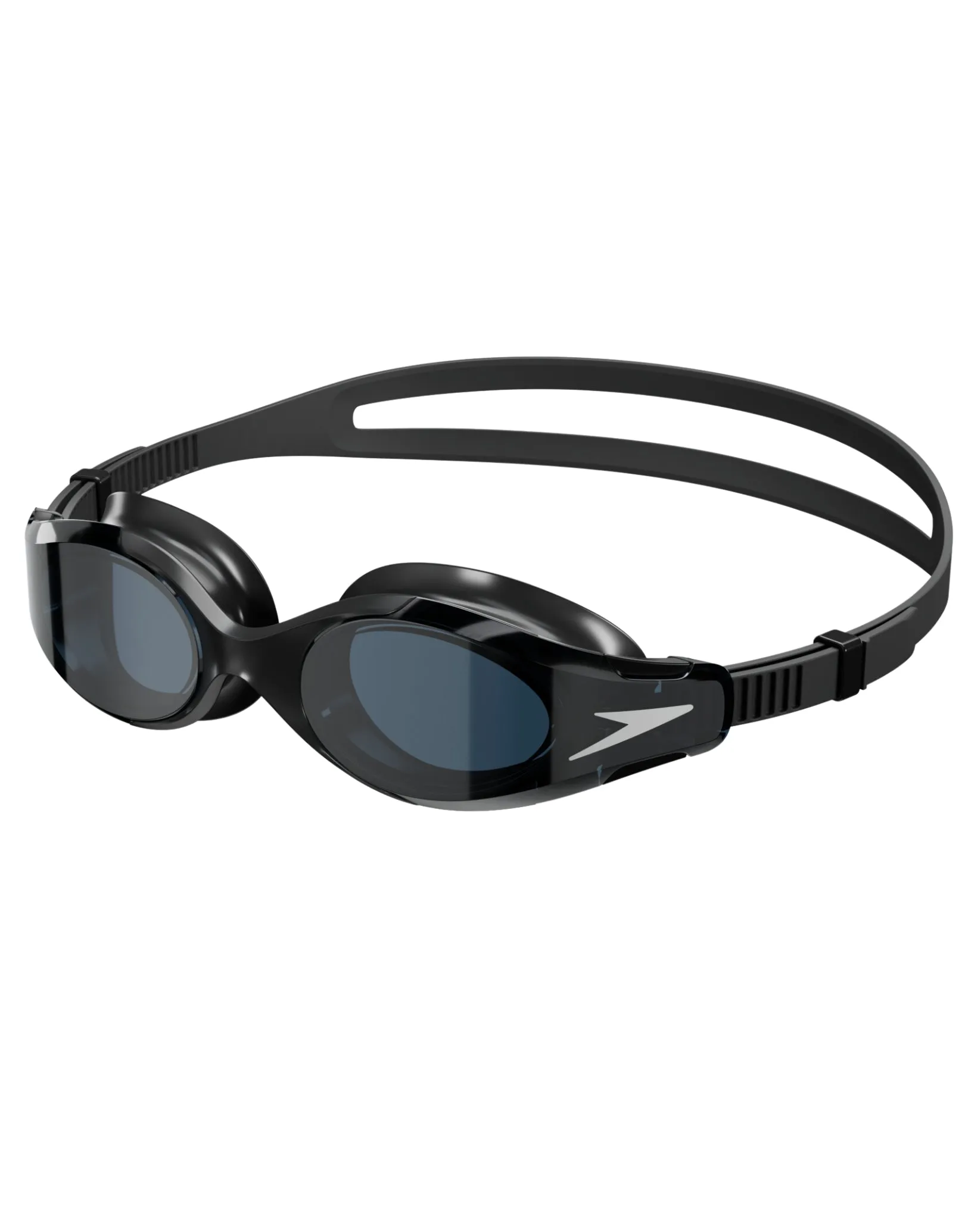 Hydrosity 2.0 Swim Goggle - Tinted