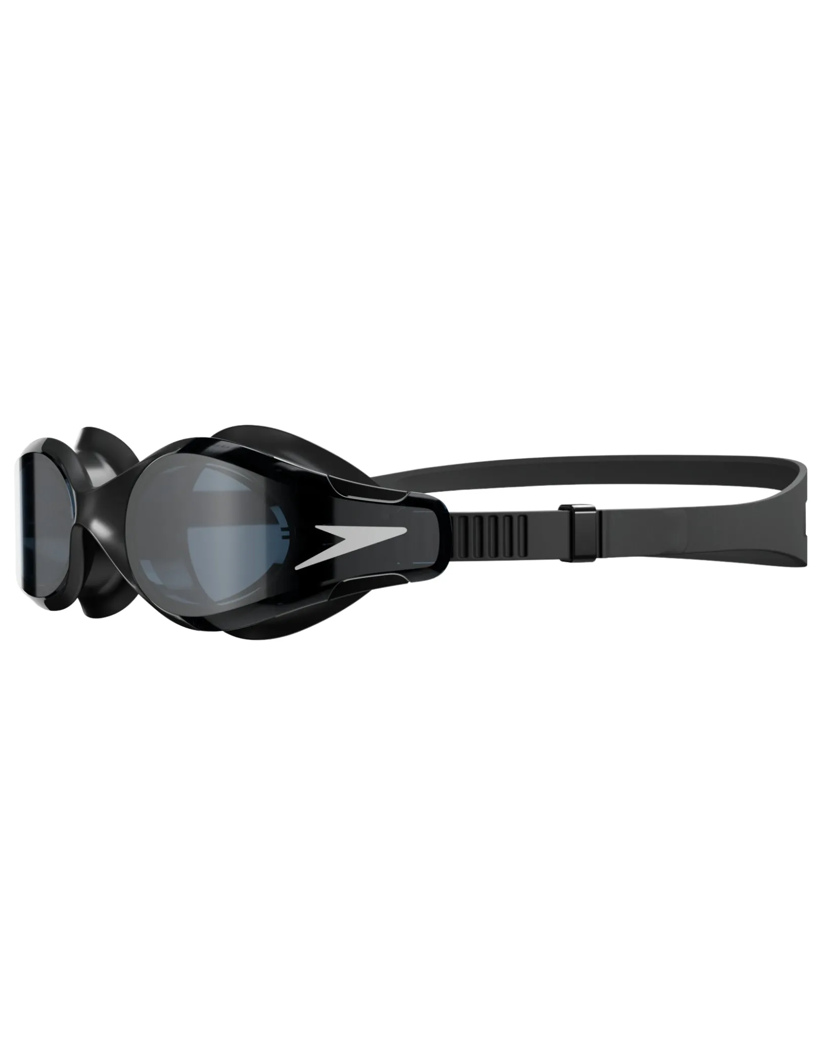 Hydrosity 2.0 Swim Goggle - Tinted