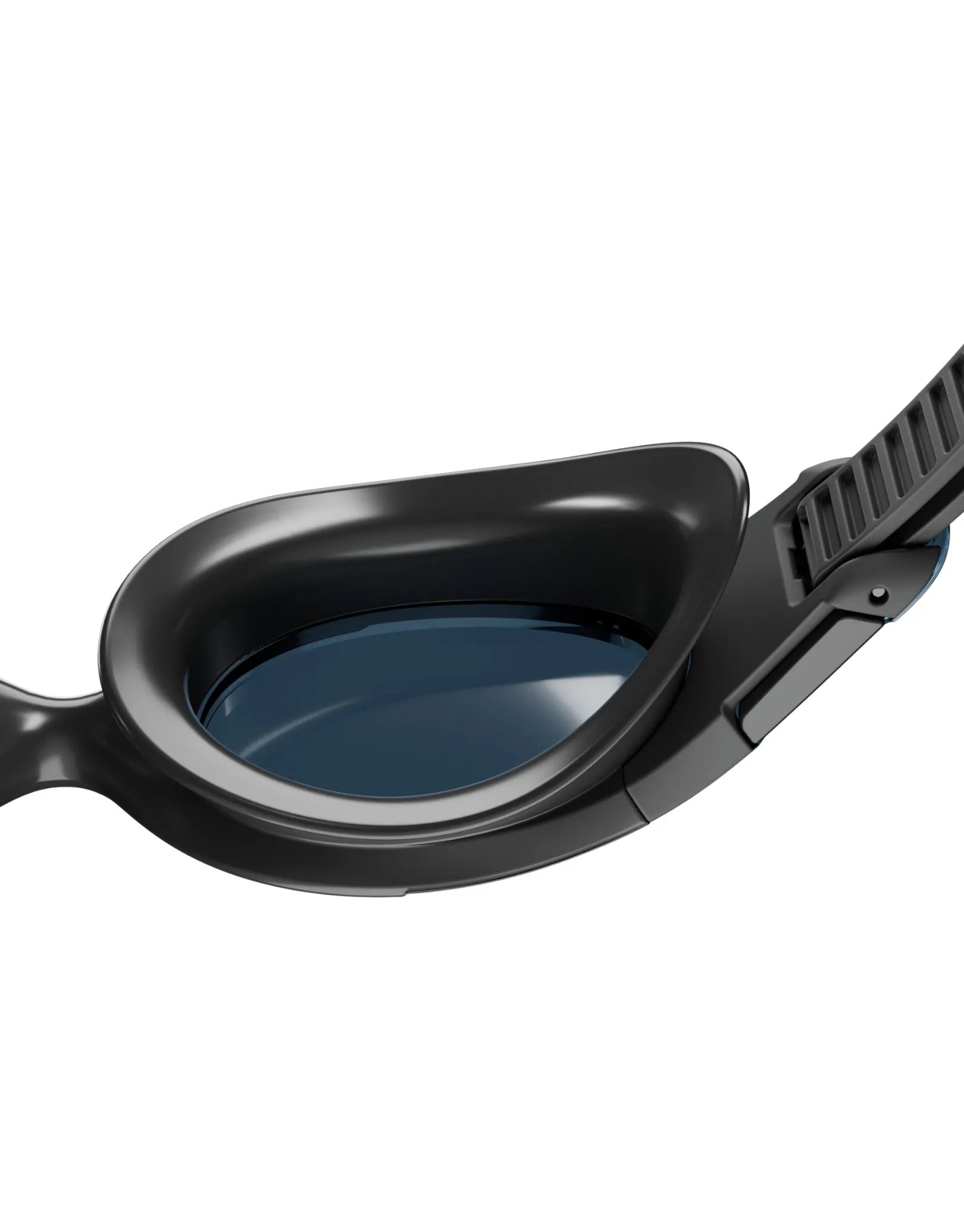 Hydrosity 2.0 Swim Goggle - Tinted