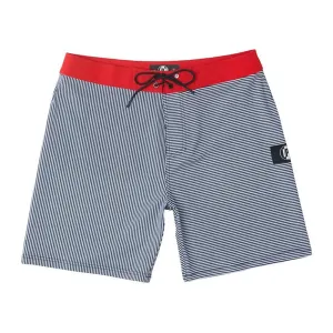 IPD Static Boardshort