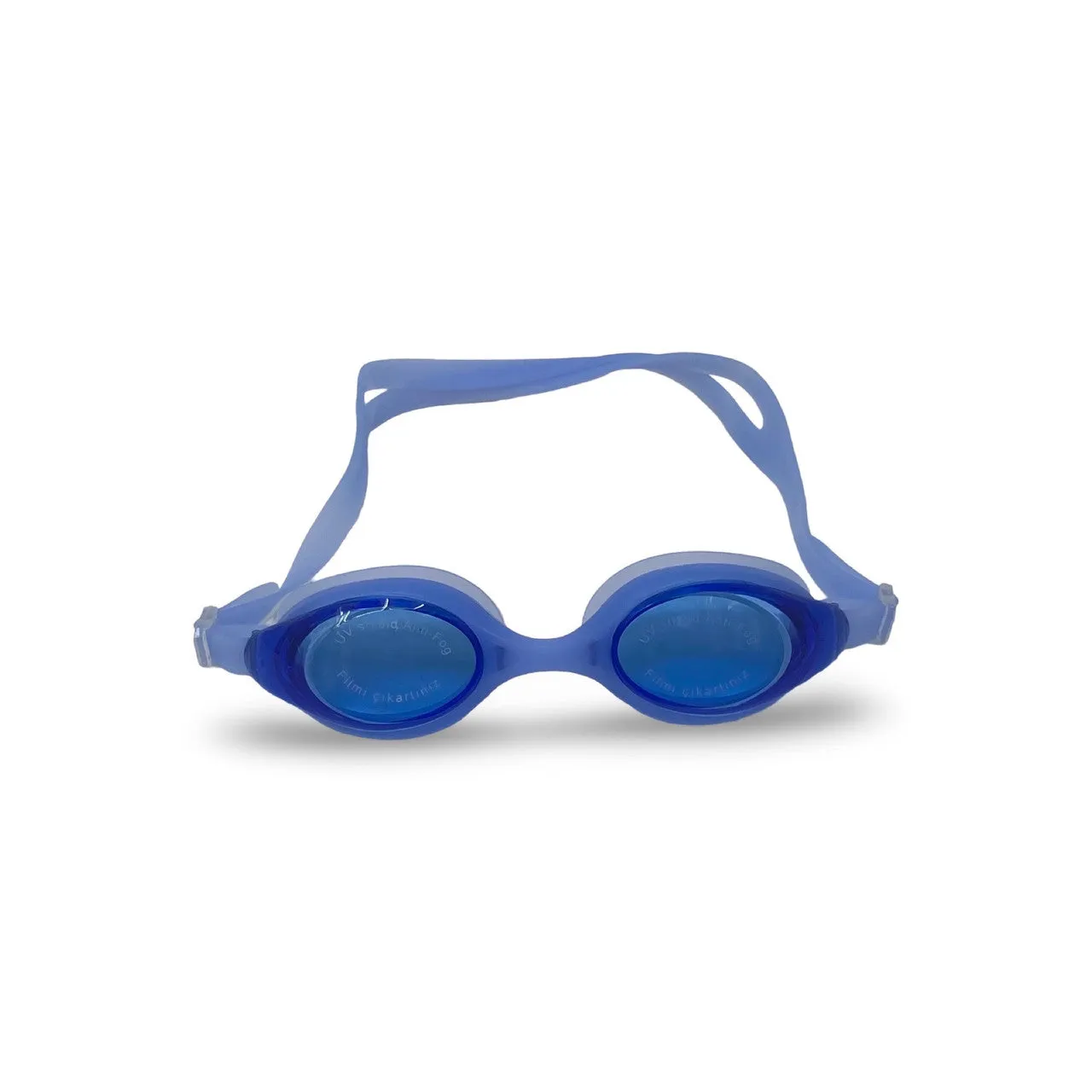 Junior Swimming Goggles 2606