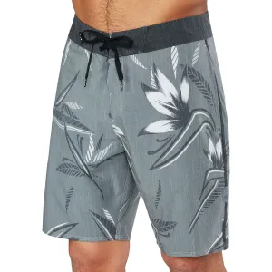 Kailua Boardshorts