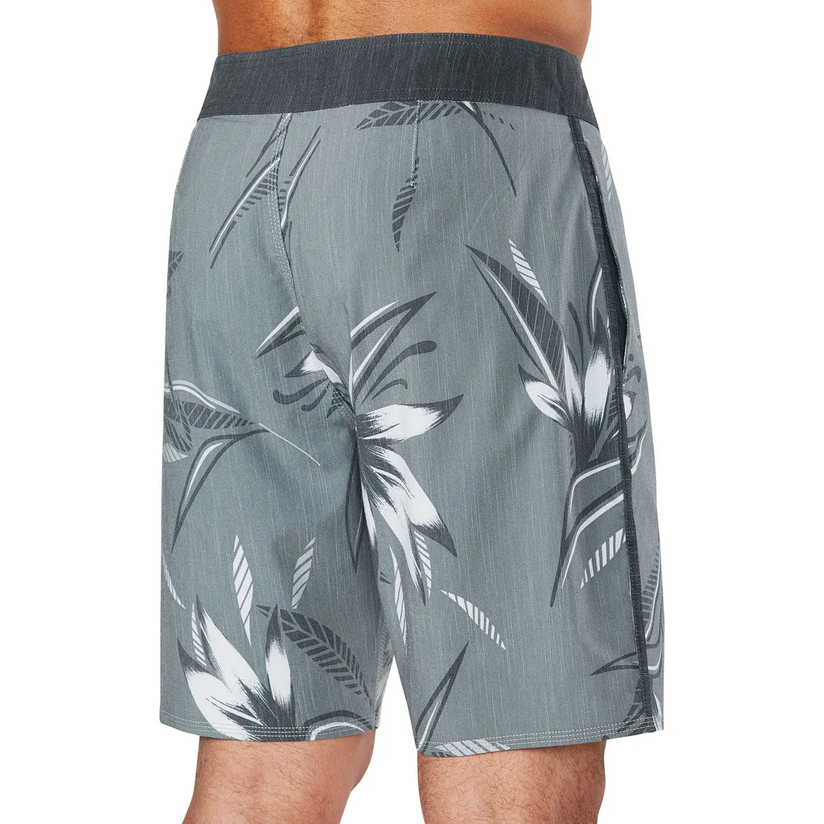 Kailua Boardshorts