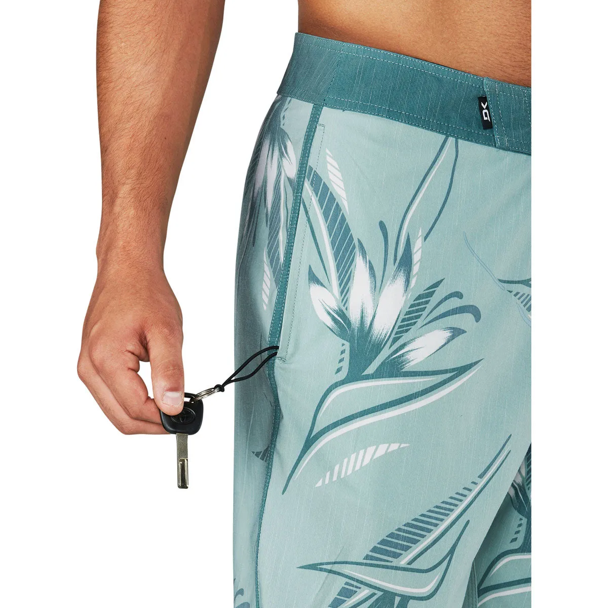 Kailua Boardshorts