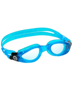 Kaiman Goggles - Clear Lens