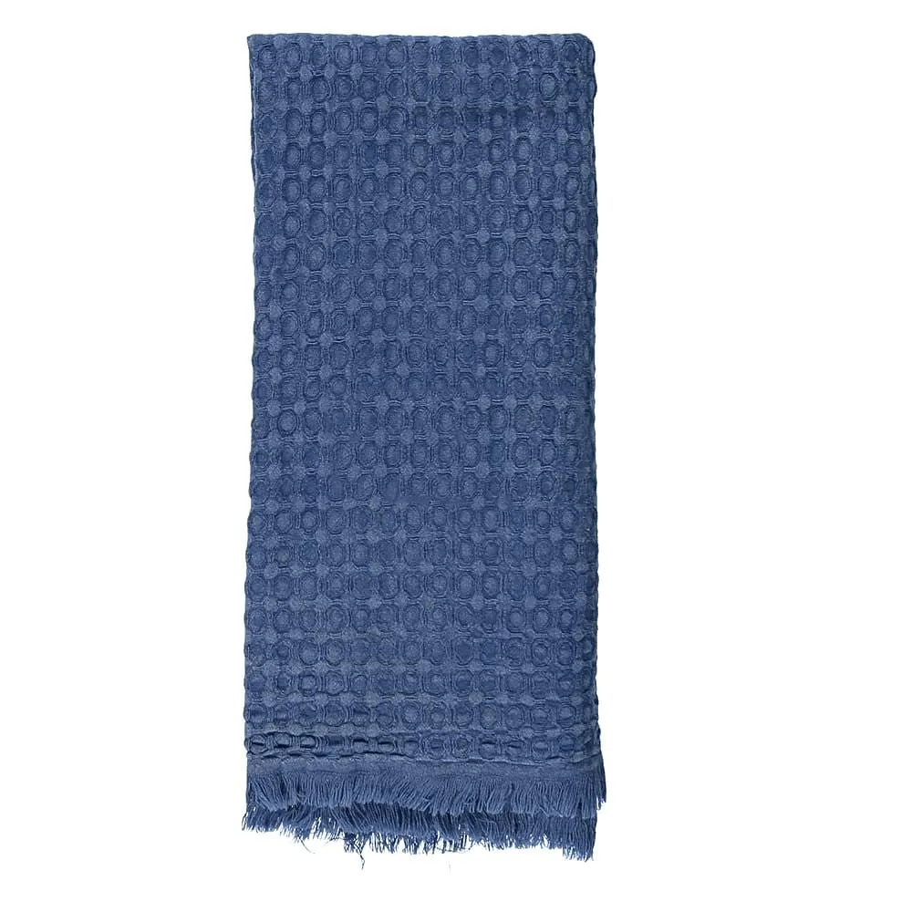 Liguria Vintage Waffle Towel - RT030