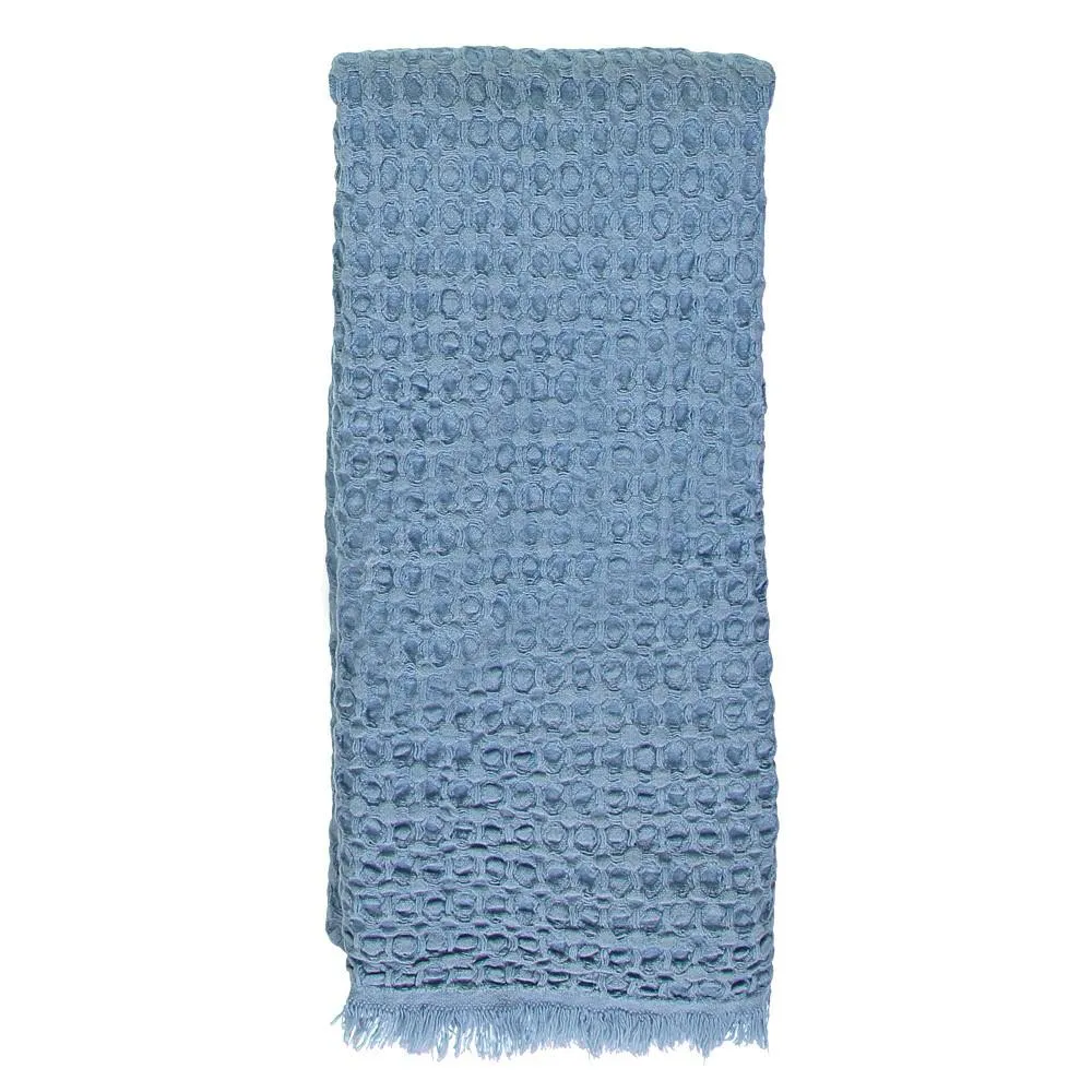 Liguria Vintage Waffle Towel - RT030