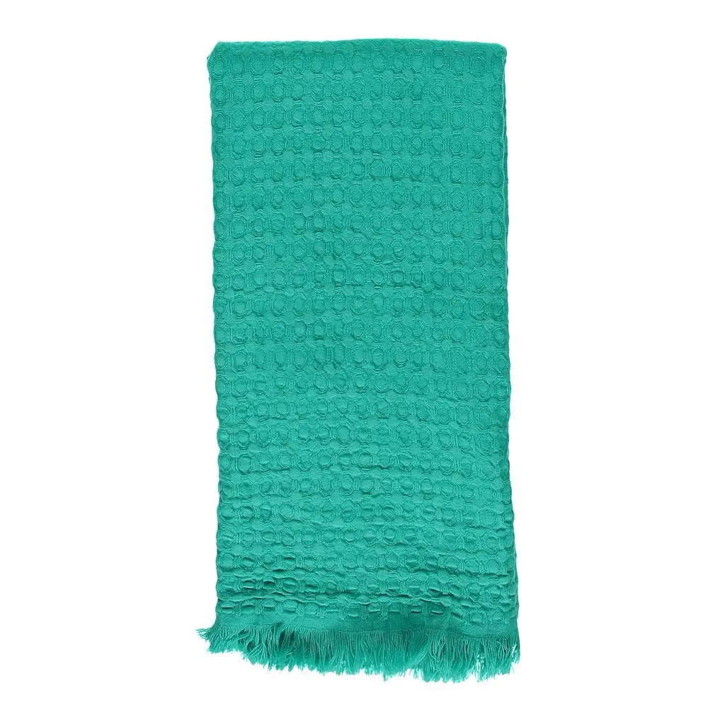 Liguria Vintage Waffle Towel - RT030