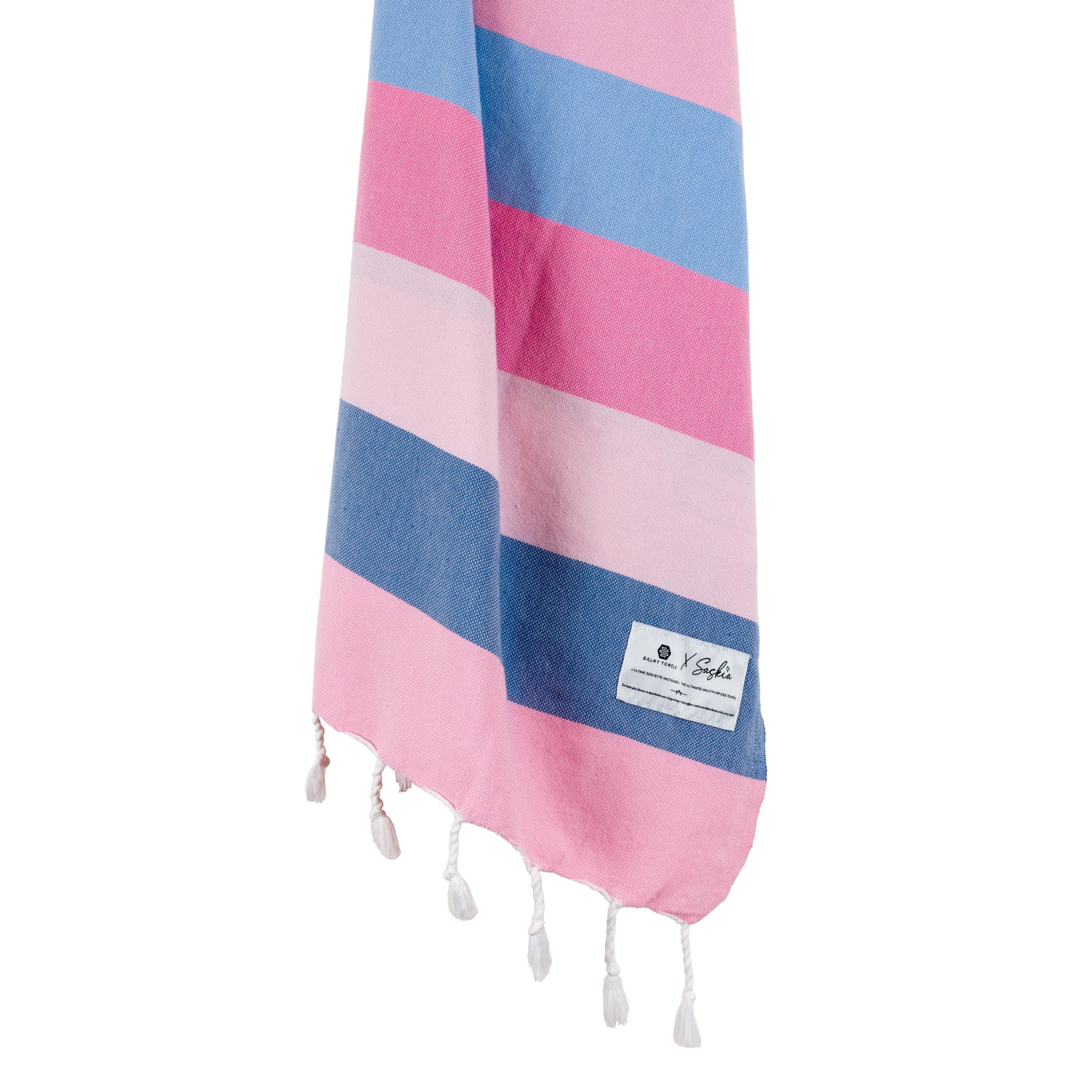 Maria Towel