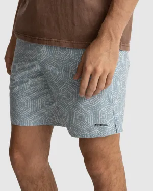 MENS GLEAM BOARDSHORTS