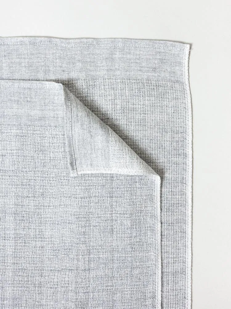 Moku Linen Towel