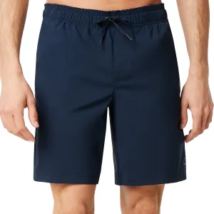 Oakley Ace Volley 18 Mens Boardshorts