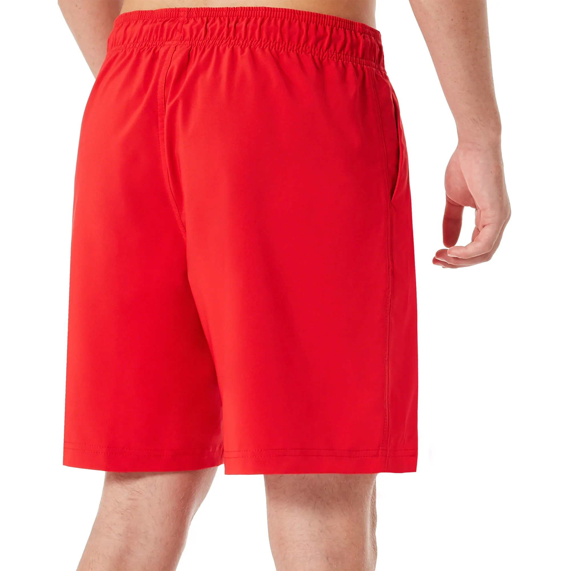 Oakley Ace Volley 18 Mens Boardshorts