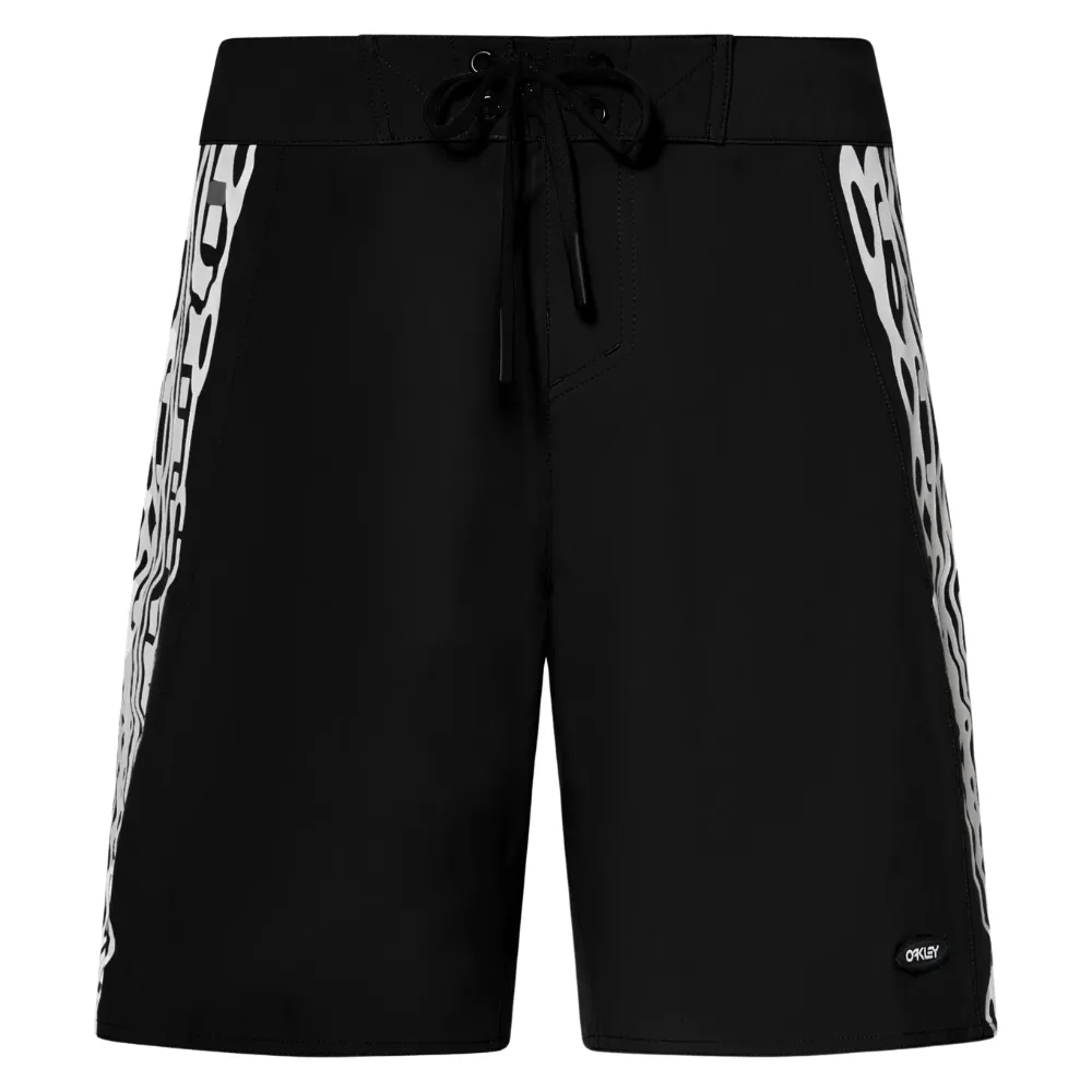 Oakley Quiver RC 19" Boardshort