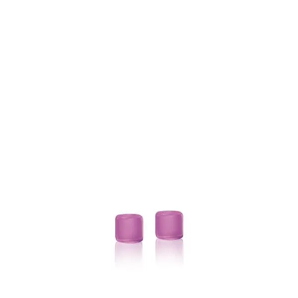 Ohropax Silicone PINK Ear Plugs