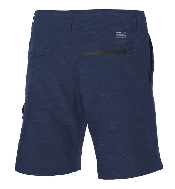 O'Neill Chino Hybrid Shorts