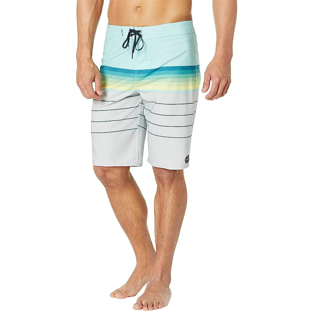 O'Neill Hyperfreak Heist 21" Boardshorts 2022