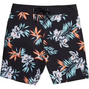 O'Neill Hyperfreak Variety Boardshort