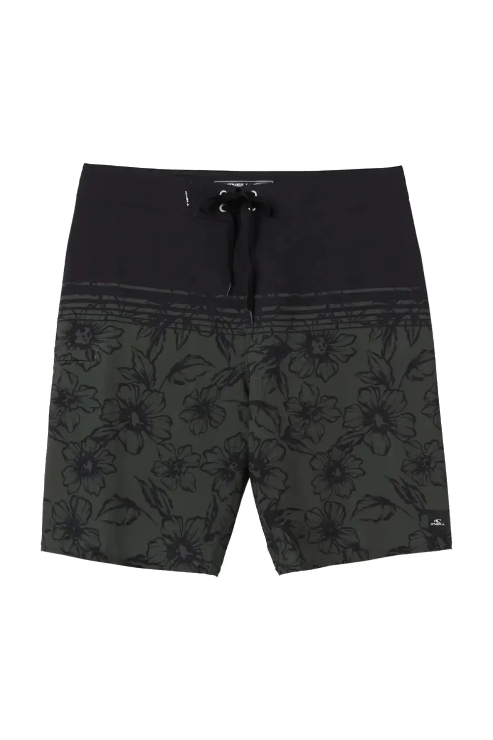 O'Neill Hyperfreak Variety Boardshort