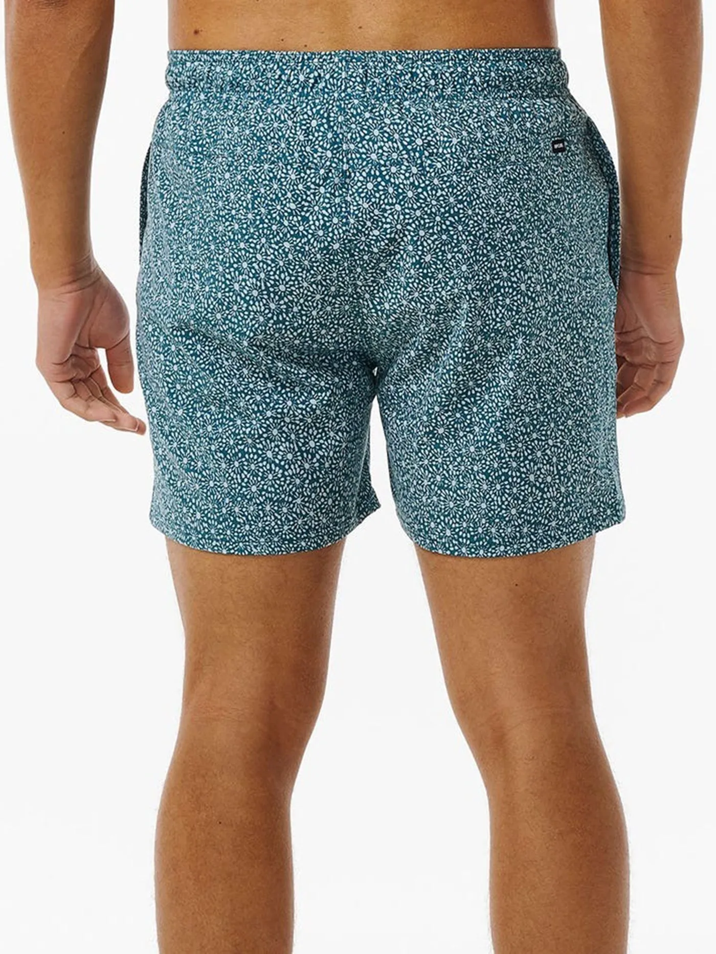 Party Pack Volley Boardshort