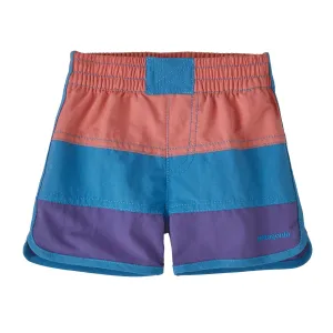 Patagonia Baby Boardshorts