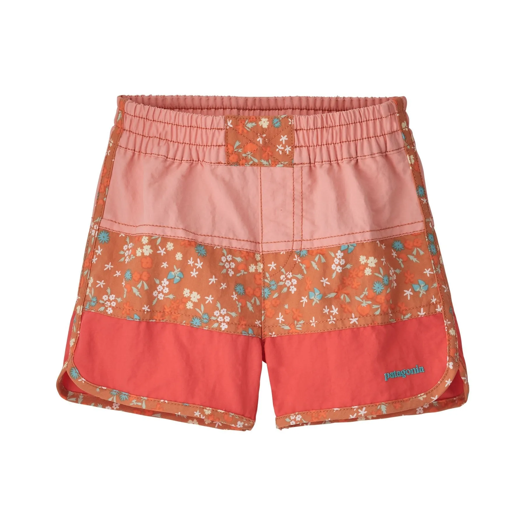 Patagonia Baby Boardshorts