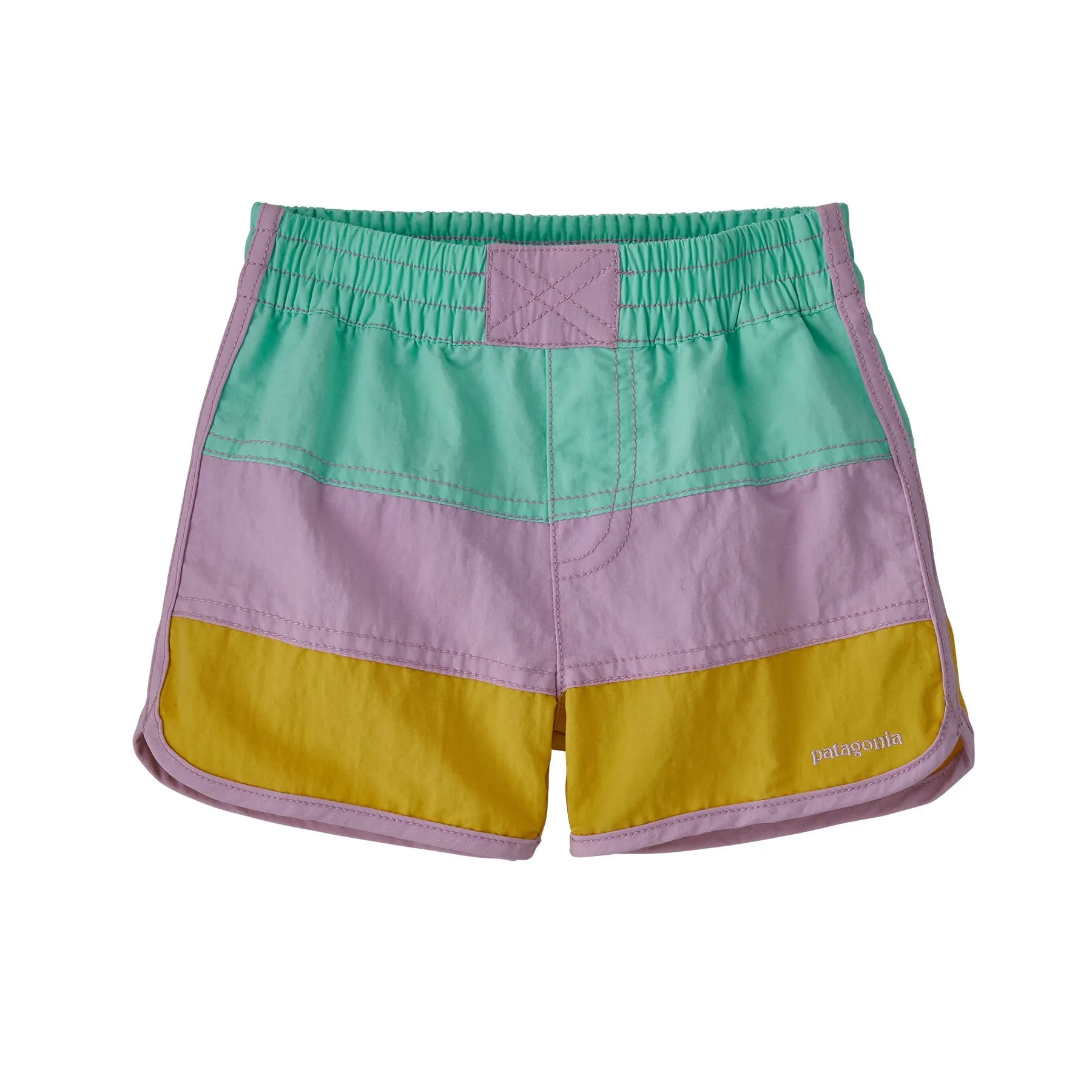 Patagonia Baby Boardshorts