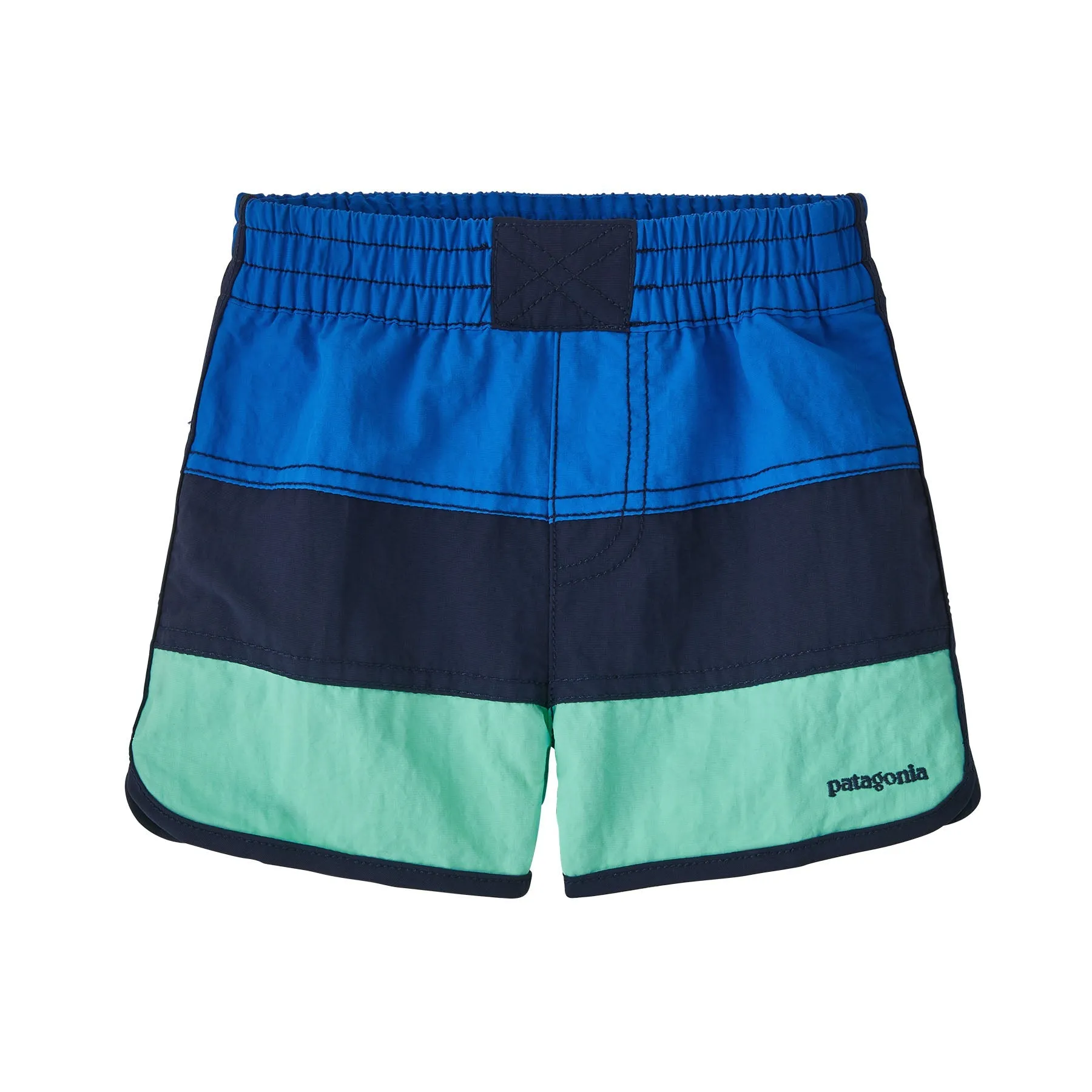 Patagonia Baby Boardshorts