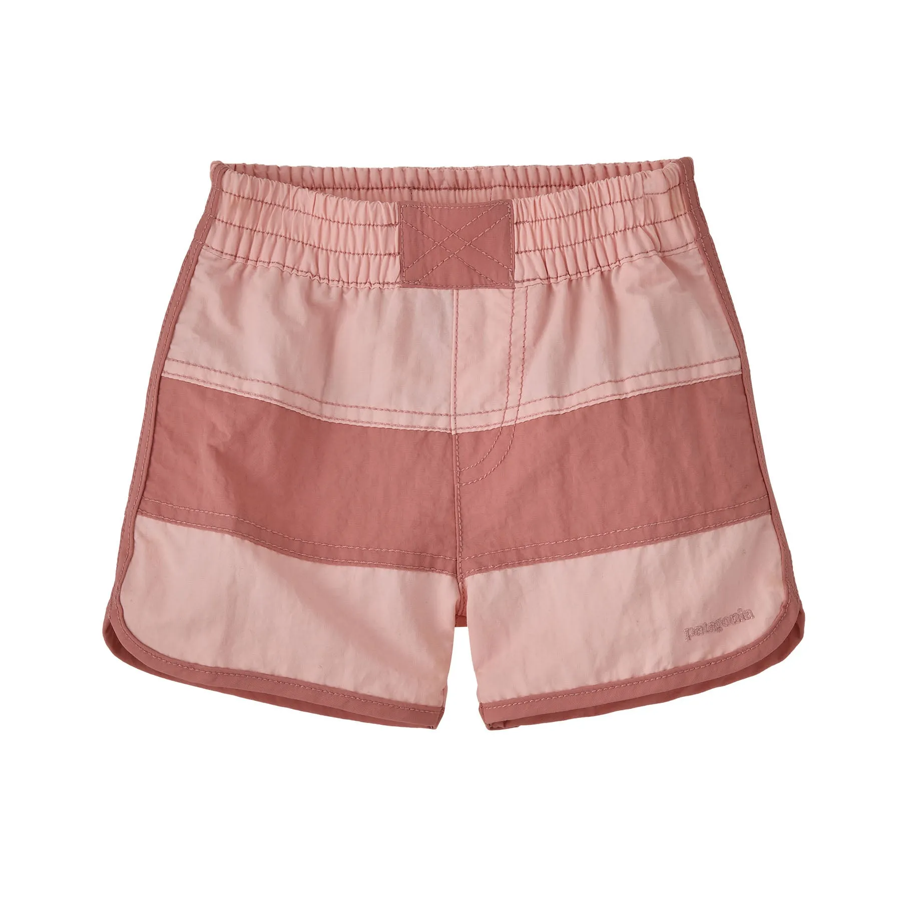 Patagonia Baby Boardshorts