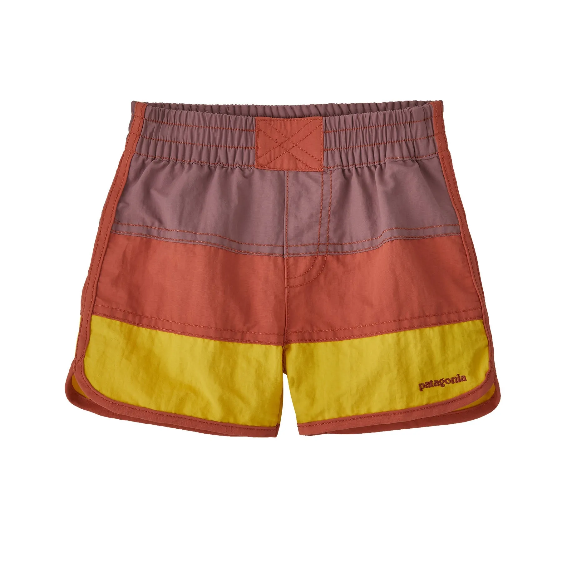 Patagonia Baby Boardshorts