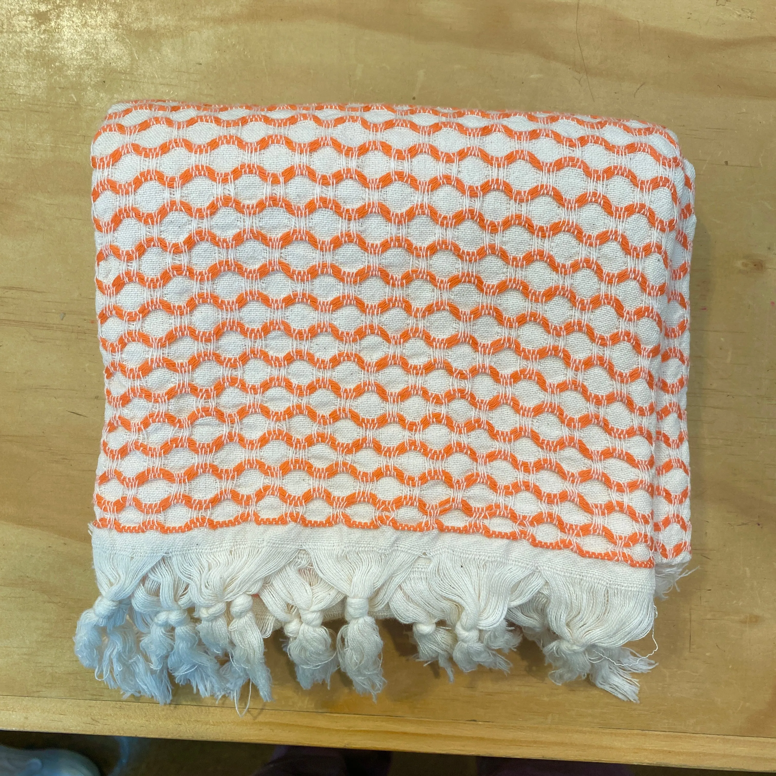 Piastrelle Towel