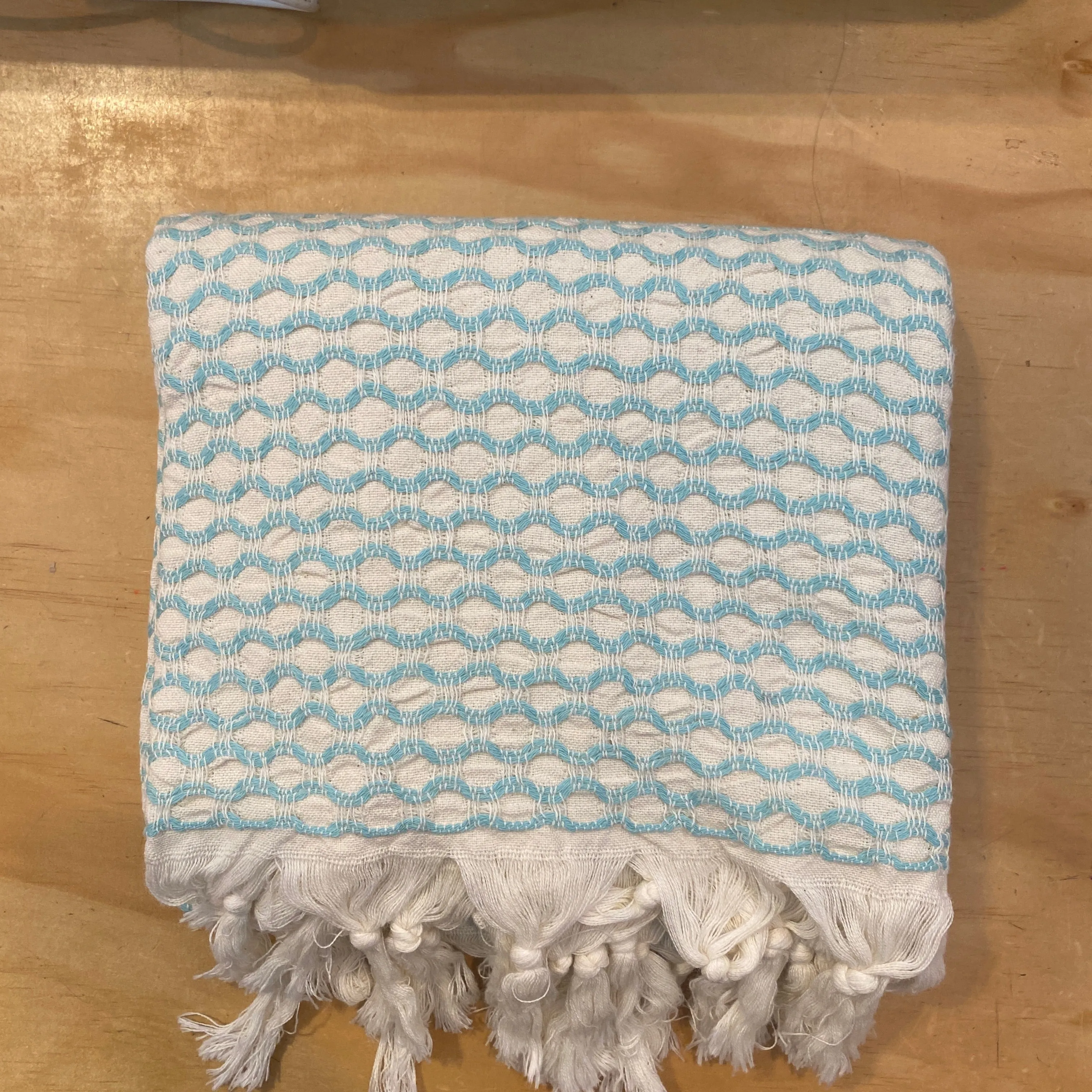 Piastrelle Towel