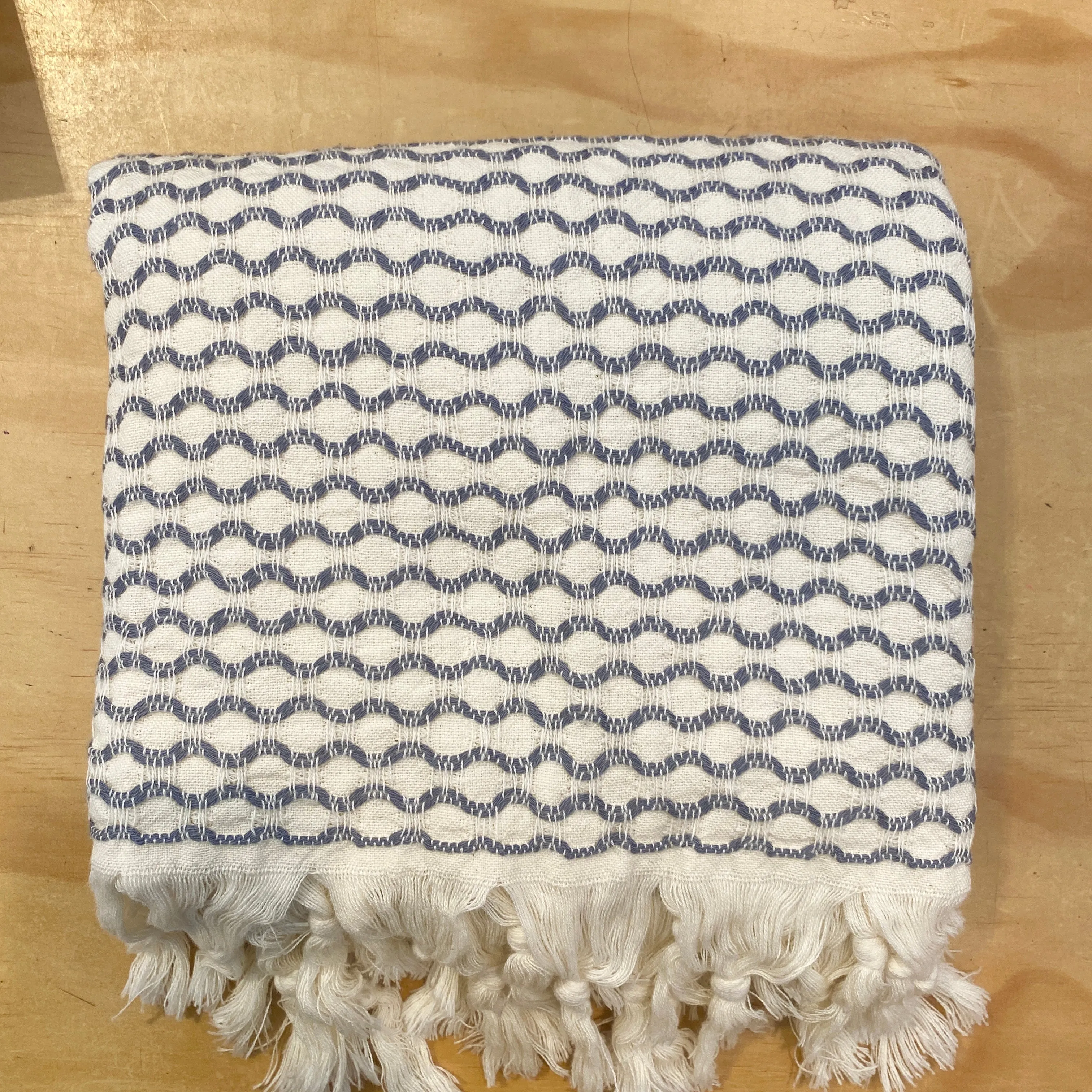 Piastrelle Towel