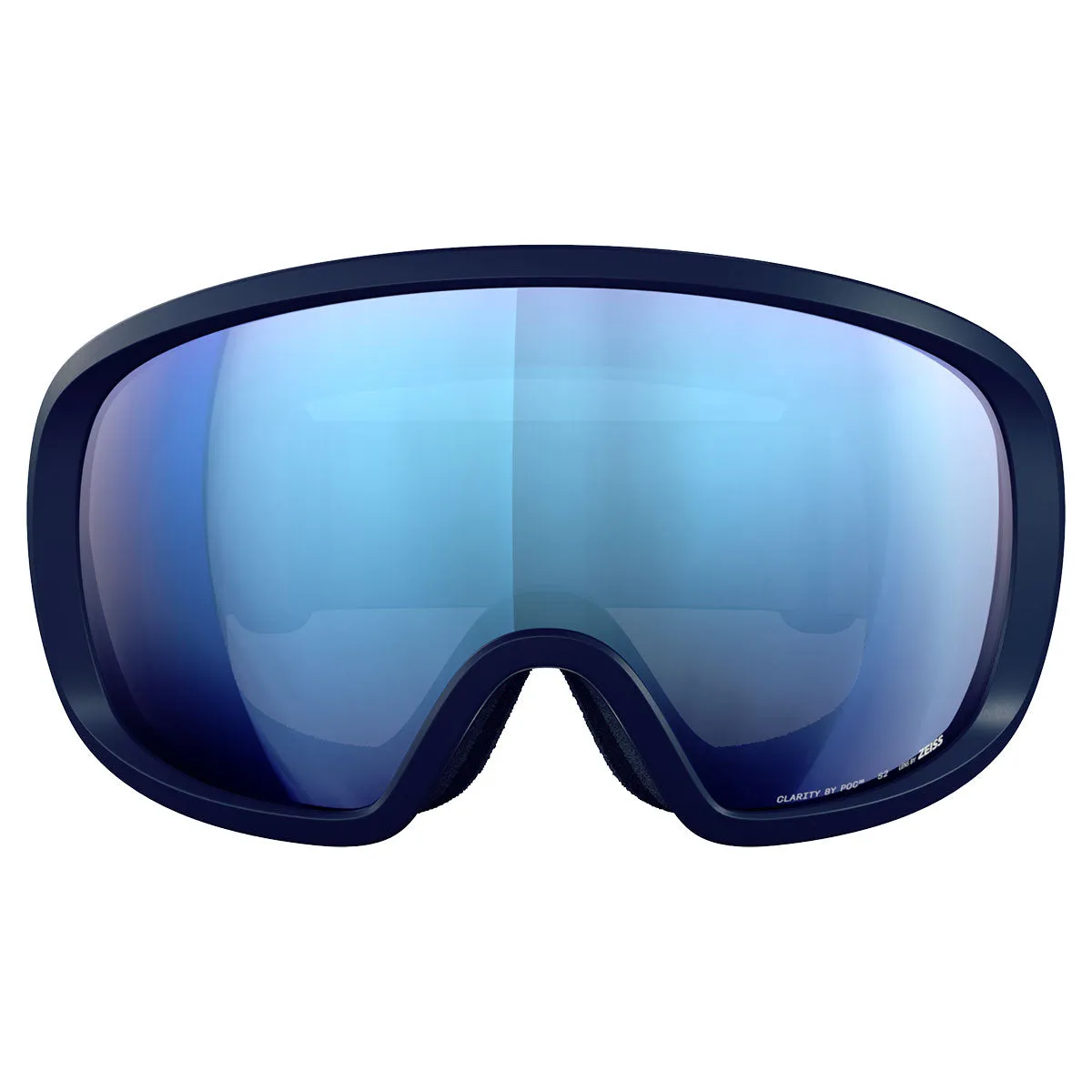 POC Fovea Goggles