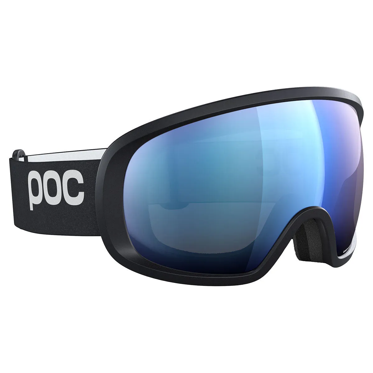 POC Fovea Goggles