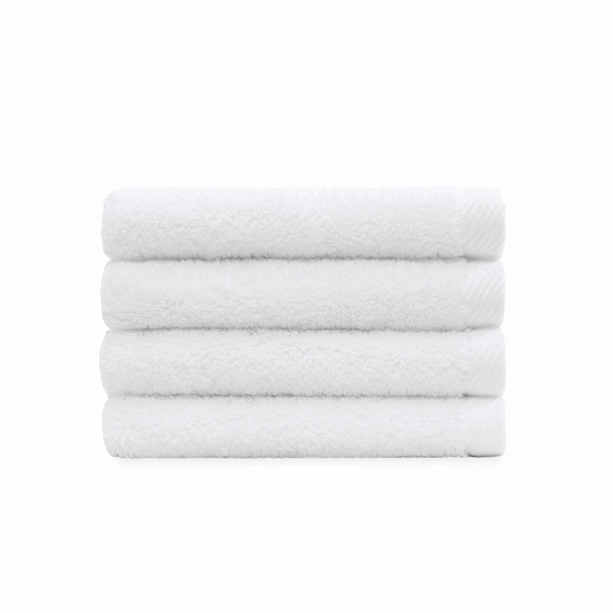 Quick-Dry Towels (Vidori)