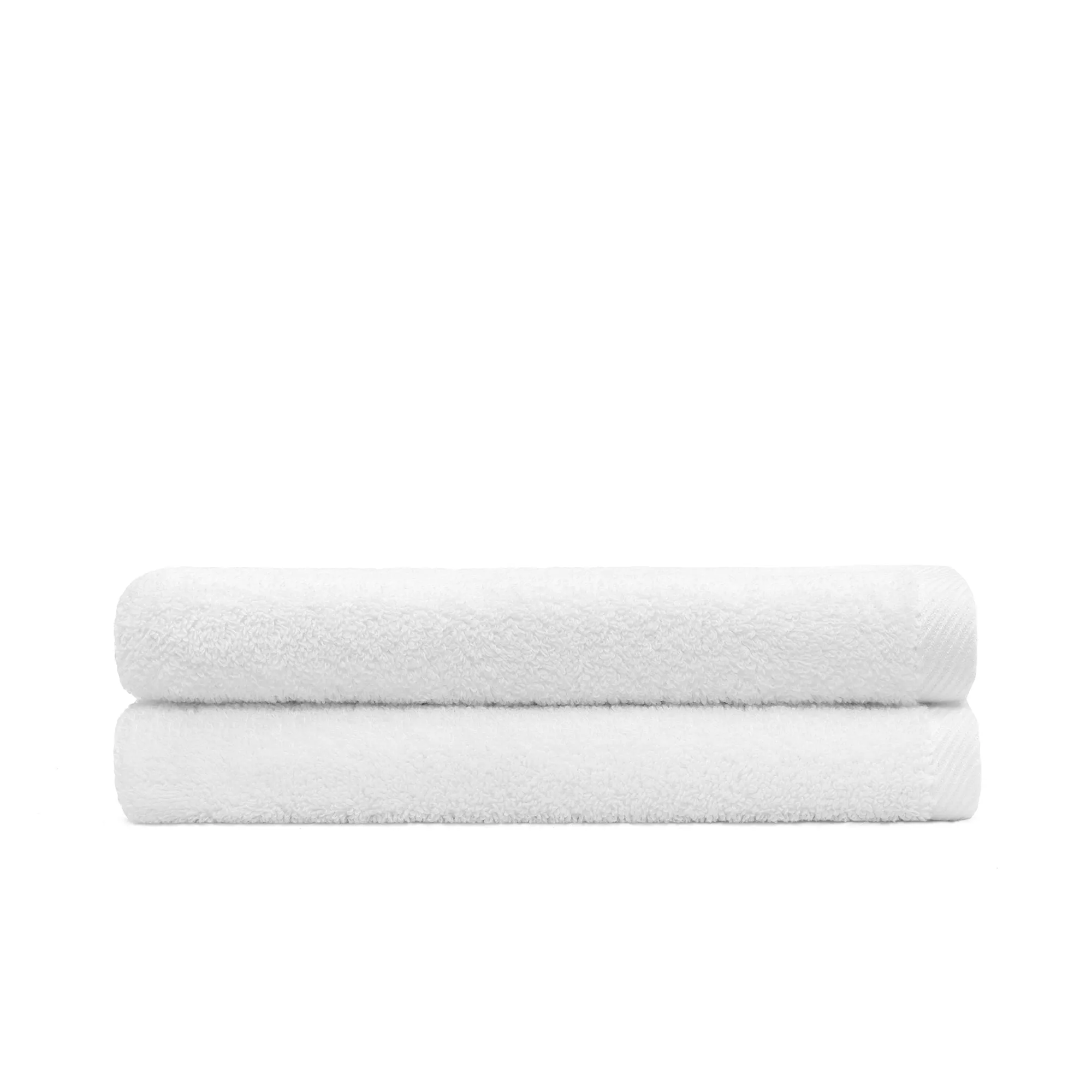 Quick-Dry Towels (Vidori)