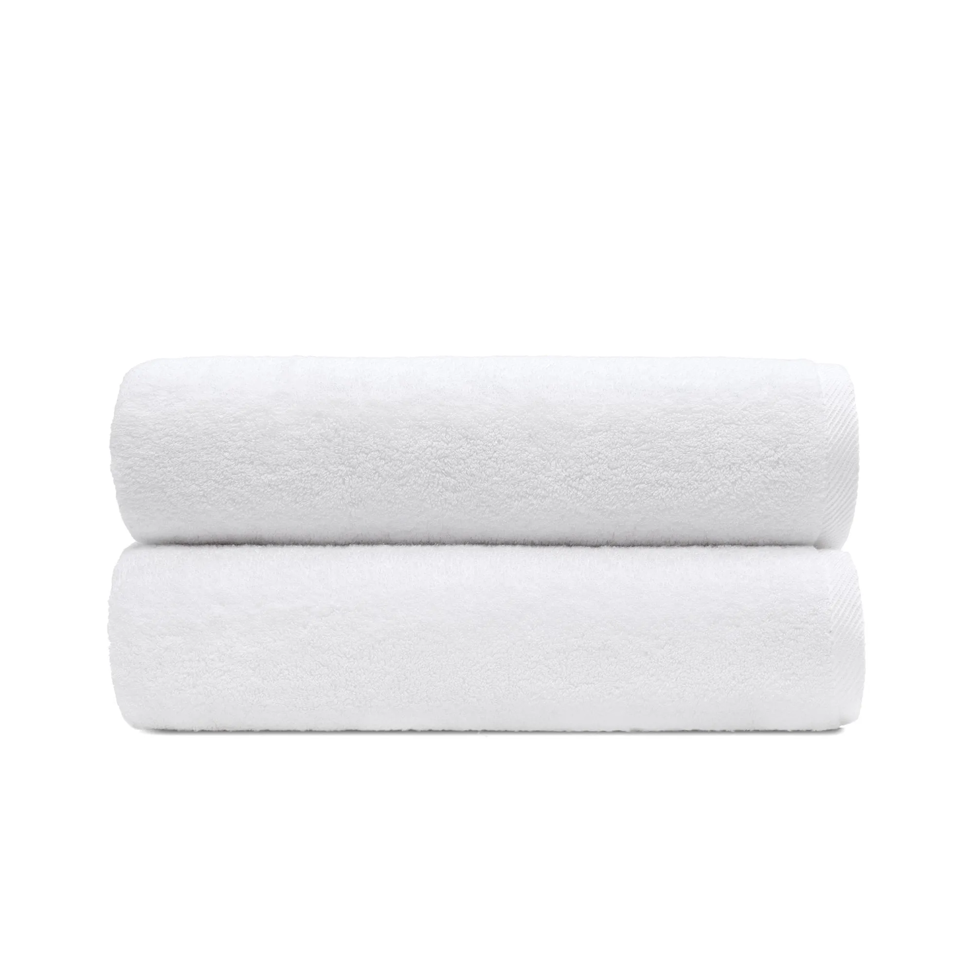 Quick-Dry Towels (Vidori)