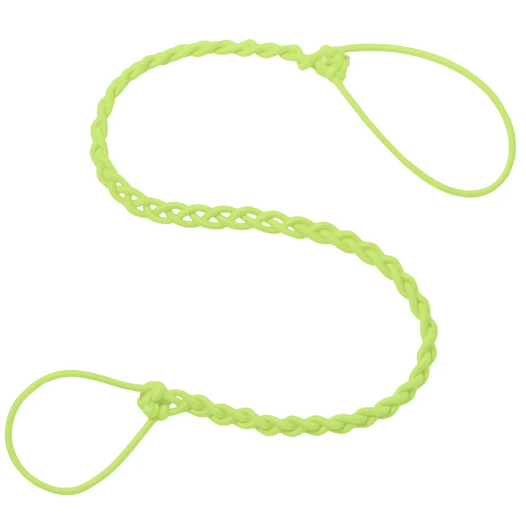 Rip Tie Tangle Free Hair Tie - Reef Rescue