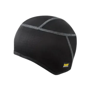 Santic Winter Ear Protection Hat