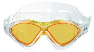 SEAC Bionic Swim Goggles