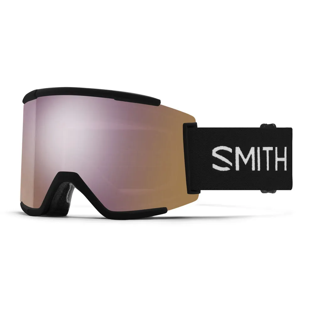 Smith Squad XL Goggles 2025