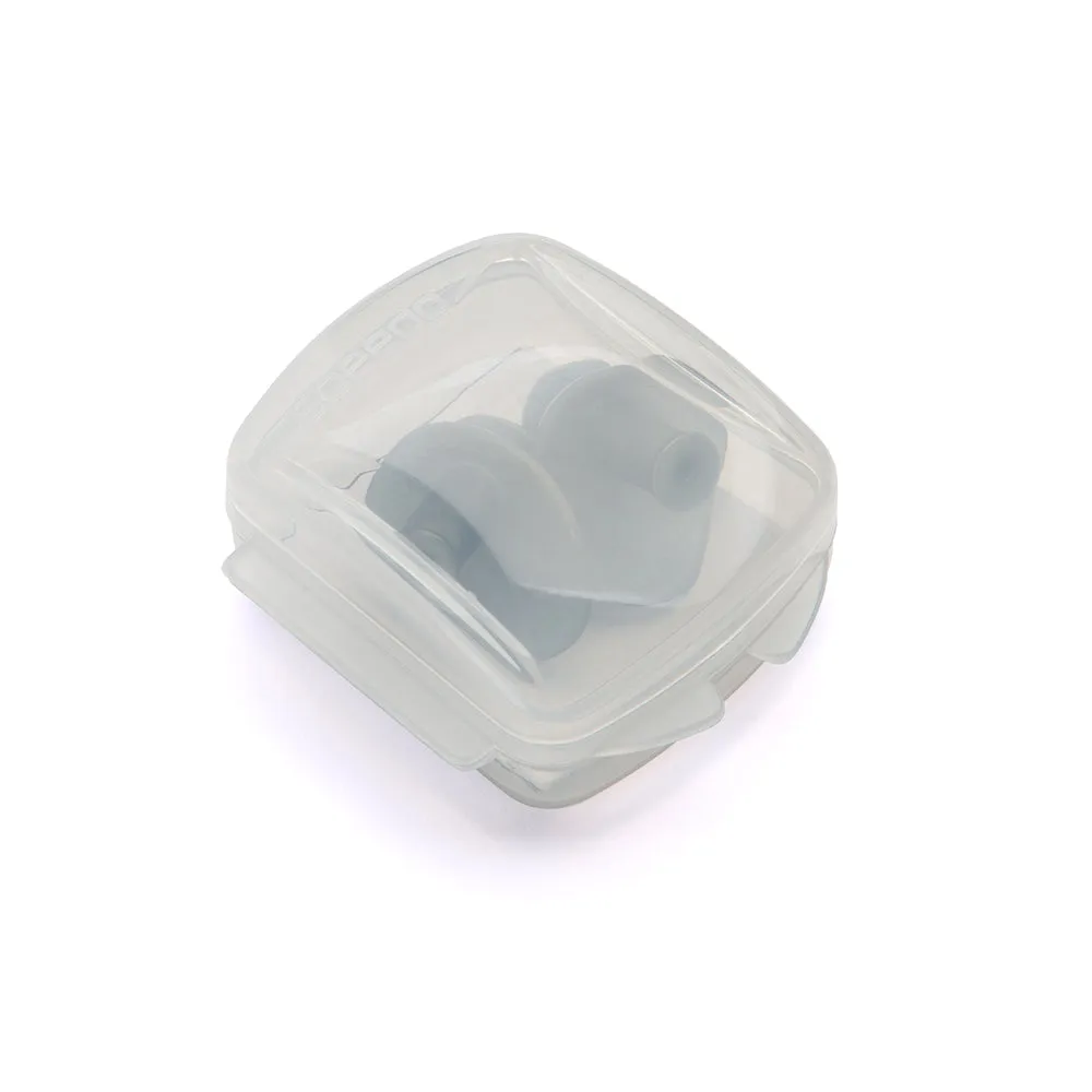 Speedo Ergo Ear Plug