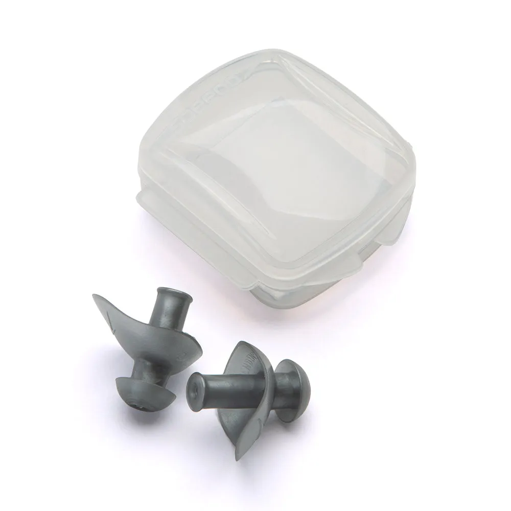 Speedo Ergo Ear Plug