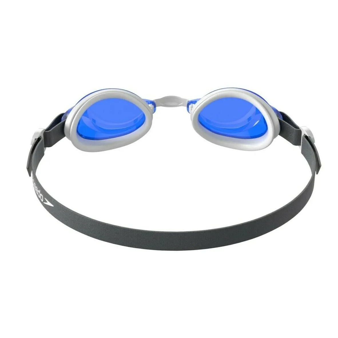 Speedo Jet Adult Goggles