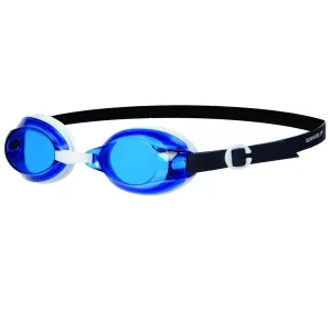 Speedo Jet Adult Goggles