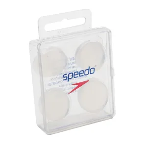 Speedo Silicone Swim Ear Plugs