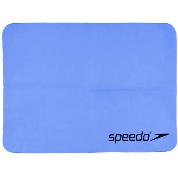 Speedo Sports PVA Towel