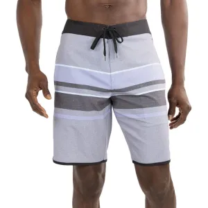 TravisMathew Scraping the Barrel Mens Boardshorts