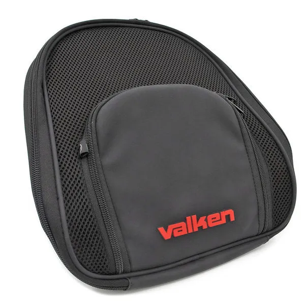 Valken Goggle Case